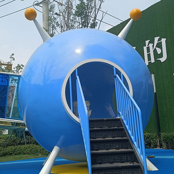 郑州