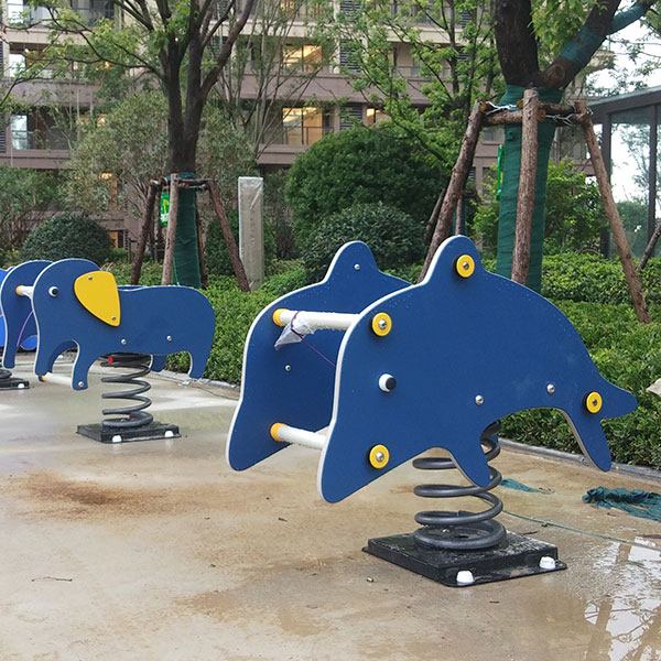 郑州