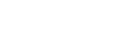 朗童游乐设备logo